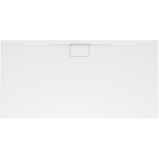 Villeroy & Boch DA1690ARA215VAL DW Architectura 1600x900x15mm