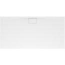 Villeroy &amp; Boch DA1690ARA215VAL DW Architectura 1600x900x15mm