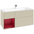 Villeroy &amp; Boch F060HBHJ Waschbeckenunterschrank...