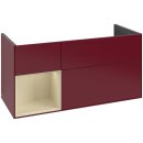 Villeroy &amp; Boch F060HJHB Waschbeckenunterschrank...