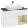 Villeroy &amp; Boch F122HJMT Waschbeckenunterschrank Finion F12