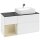 Villeroy &amp; Boch F142HJMT Waschbeckenunterschrank Finion F14