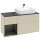 Villeroy &amp; Boch F142PDHJ Waschbeckenunterschrank Finion F14