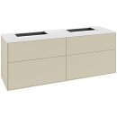 Villeroy &amp; Boch F18100HJ Waschbeckenunterschrank...