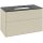 Villeroy &amp; Boch F23200HJ Waschbeckenunterschrank Finion F23