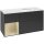 Villeroy &amp; Boch F271HJPD Waschbeckenunterschrank Finion F27