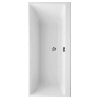 Villeroy & Boch UCC170SUB2A1V01 Badewanne Subway 1700x750x475mm