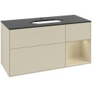 Villeroy &amp; Boch F302HJHJ Waschbeckenunterschrank Finion F30