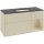 Villeroy &amp; Boch F302HJHJ Waschbeckenunterschrank Finion F30
