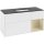 Villeroy &amp; Boch F302HJMT Waschbeckenunterschrank Finion F30