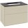 Villeroy &amp; Boch F34200HJ Waschbeckenunterschrank Finion F34