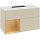 Villeroy &amp; Boch F361HFHJ Waschbeckenunterschrank Finion F36