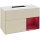 Villeroy &amp; Boch F371HBHJ Waschbeckenunterschrank Finion F37