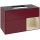 Villeroy &amp; Boch F372HJHB Waschbeckenunterschrank Finion F37