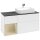 Villeroy &amp; Boch F392HJMT Waschbeckenunterschrank Finion F39