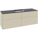 Villeroy &amp; Boch F44200HJ Waschbeckenunterschrank...