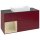 Villeroy &amp; Boch F702HJHB Waschbeckenunterschrank Finion F70