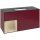 Villeroy &amp; Boch F702HJHB Waschbeckenunterschrank Finion F70