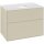 Villeroy &amp; Boch F75100HJ Waschbeckenunterschrank Finion F75
