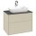Villeroy &amp; Boch F75200HJ Waschbeckenunterschrank Finion F75