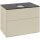Villeroy &amp; Boch F75200HJ Waschbeckenunterschrank Finion F75