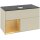 Villeroy &amp; Boch F772HFHJ Waschbeckenunterschrank Finion F77