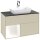 Villeroy &amp; Boch F772MTHJ Waschbeckenunterschrank Finion F77