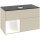 Villeroy &amp; Boch F772MTHJ Waschbeckenunterschrank Finion F77