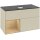 Villeroy &amp; Boch F772PCHJ Waschbeckenunterschrank Finion F77