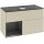 Villeroy &amp; Boch F772PDHJ Waschbeckenunterschrank Finion F77
