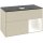 Villeroy &amp; Boch F782MTHJ Waschbeckenunterschrank Finion F78