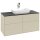 Villeroy &amp; Boch F79200HJ Waschbeckenunterschrank Finion F79