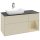 Villeroy &amp; Boch F812HJHJ Waschbeckenunterschrank Finion F81