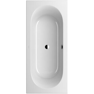 Villeroy & Boch UCC180LFO2A1V01 Whirlpoolsystem