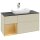 Villeroy &amp; Boch F822HFHJ Waschbeckenunterschrank Finion F82