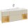 Villeroy &amp; Boch F861HFHJ Waschbeckenunterschrank Finion F86