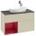 Villeroy &amp; Boch F892HBHJ Waschbeckenunterschrank Finion F89