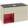 Villeroy &amp; Boch F892HBHJ Waschbeckenunterschrank Finion F89