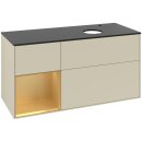 Villeroy &amp; Boch F922HFHJ Waschbeckenunterschrank Finion F92