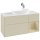 Villeroy &amp; Boch F951HJHJ Waschbeckenunterschrank Finion F95