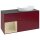 Villeroy &amp; Boch FA42HJHB Waschbeckenunterschrank Finion FA4