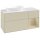 Villeroy &amp; Boch FA51HJHJ Waschbeckenunterschrank Finion FA5