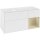 Villeroy &amp; Boch FA51HJMT Waschbeckenunterschrank Finion FA5