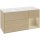 Villeroy &amp; Boch FA51HJPC Waschbeckenunterschrank Finion FA5