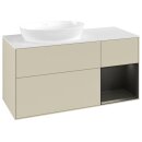 Villeroy &amp; Boch FA51PDHJ Waschbeckenunterschrank...