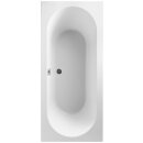 Villeroy &amp; Boch UCC190CAS2A1V01 Badewanne O.novo...