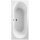 Villeroy &amp; Boch UCC190CAS2B2V01 Badewanne O.novo 1900x900x525mm