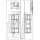 Villeroy &amp; Boch G982HJHJ Waschbeckenunterschrank Finion G98