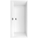 Villeroy &amp; Boch UCE160SQE2A1V01 Badewanne Squaro Edge...