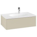 Villeroy &amp; Boch K01000HJ WTUS Antao K01 788x256x496mm